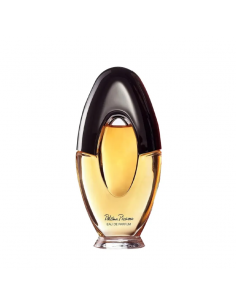 PALOMA PICASSO FEM EDP X50CC