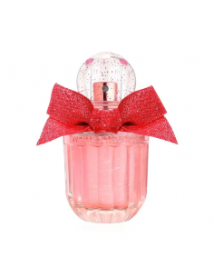 WOMEN SECRET ROUGE SEDUCTION EDP X100CC