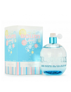 JEANNE ARTHES SAVON NEW EDP 100CC