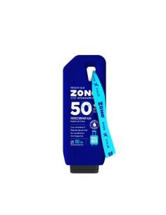 PROT SOLAR ZONO FPS50 TRAVEL SIZEX90CC