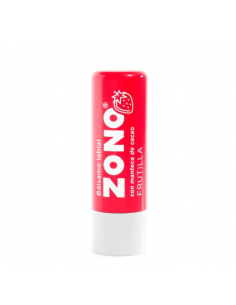 LABIALES ZONO MANTECA DE...