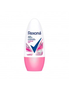 DESODORANTE PERSONAL REXONA...