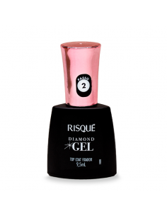 ESMALTES RISQUE TOP COAT...