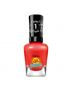 ESMALTE S.HANSEN GEL CAMPFIRE SONG 901