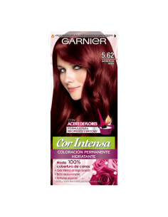 KIT CON AMONIACO GARNIER...