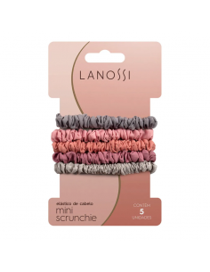 PELO-BROCHES Y COLITAS-...