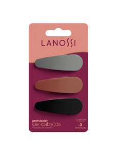 PELO-BROCHES Y COLITAS-...