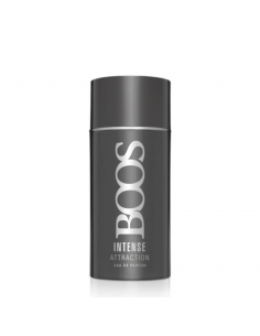 EDP BOOS INTENSE H ATTRACTION X90CC