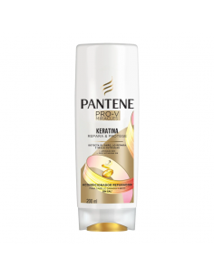 ACONDICIONADOR PANTENE...