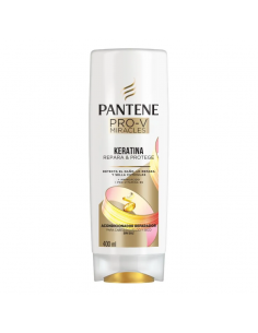 ACONDICIONADOR PANTENE...