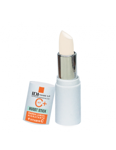 LABIAL IDI BOOST STICK HIDRATANTE +VIT C