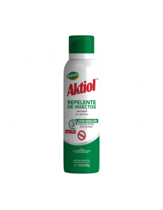 INSECTICIDAS AKTIOL EXTRA...