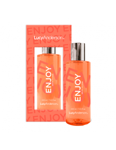 COLONIA LUCY AND ENJOY X 220CC