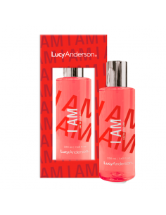 COLONIAS/PERFUMES/LOCIONES...