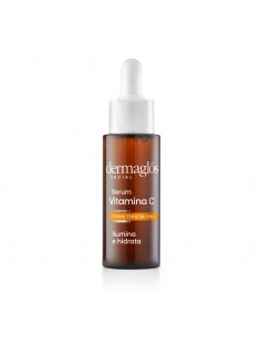 CREMA PARA ROSTRO DERMAGLOS...