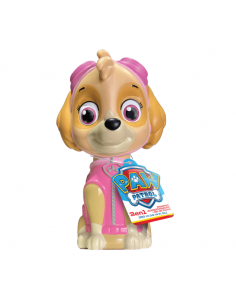 SET PAW PATROL SKYE 3EN1 3D X300