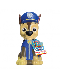 SET PAW PATROL CHASE 3EN1 3D X300