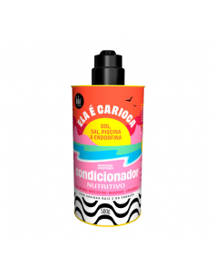 ACONDICIONADOR LOLA...