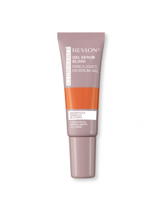 RUBOR REVLON ILLUMINANCE...