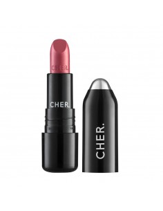 LABIAL CHER SATIN KISS LIPSTICK T03