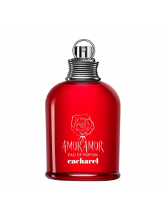 CACHAREL AMOR AMOR FEM EDP X100CC