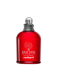 CACHAREL AMOR AMOR FEM EDP X50CC
