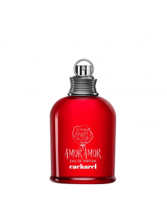 CACHAREL AMOR AMOR FEM EDP X30CC