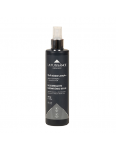 SPRAY LA PUISSANCE HYDRASHINE COMPLEX BIF.