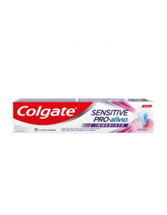 DENTIFRICO COLGATE...