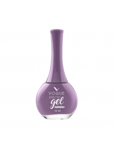 ESMALTES VOGUE EFECTO GEL...