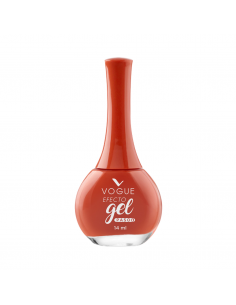 ESMALTES VOGUE EFECTO GEL...