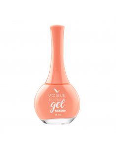 ESMALTES VOGUE EFECTO GEL...