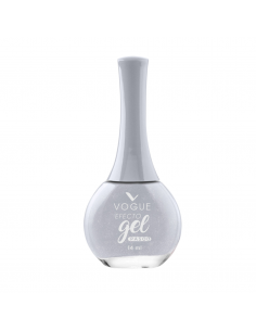 ESMALTES VOGUE EFECTO GEL...