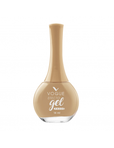 ESMALTES VOGUE EFECTO GEL...