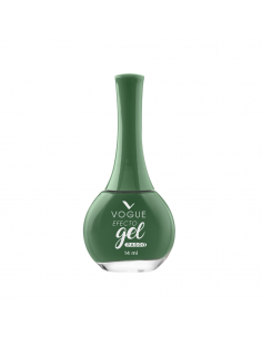 ESMALTES VOGUE EFECTO GEL...