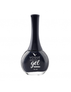 ESMALTES VOGUE EFECTO GEL...