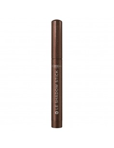 SOMBRAS LOREAL PARADISE EN...