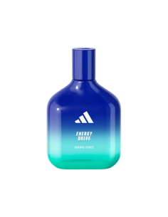 COLONIAS/PERFUMES/LOCIONES...