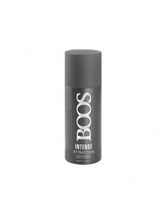 DEO BOOS INTENSE H ATTRACTION X150
