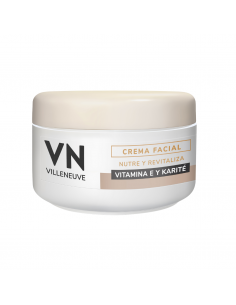 CREMA PARA ROSTRO...