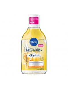 CREMA PARA ROSTRO NIVEA...