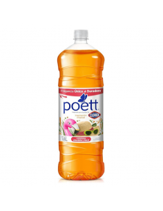 DESINFECTANTES LIQUIDOS...