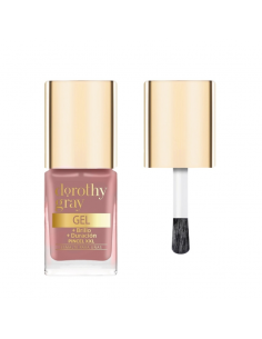 ESMALTES DOROTHY GRAY GEL...