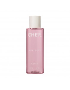 BODY SPLASH CHER BODY...