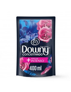 SUAVIZANTE DOWNY BRISA...