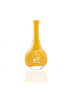 ESMALTES VOGUE EFECTO GEL...