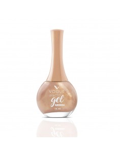 ESMALTES VOGUE EFECTO GEL...