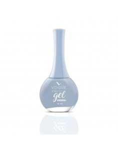 ESMALTES VOGUE EFECTO GEL...