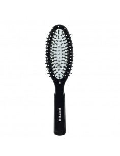 CEPILLO NEUMATICO BETER PUAS DE NYLON