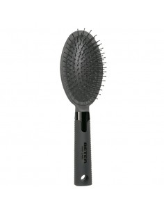CEPILLO NEUMATICO BETER PUAS DE NYLON